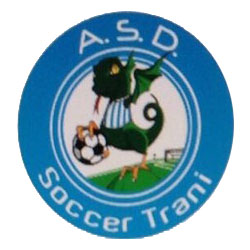 A.S.D. Soccer Trani
