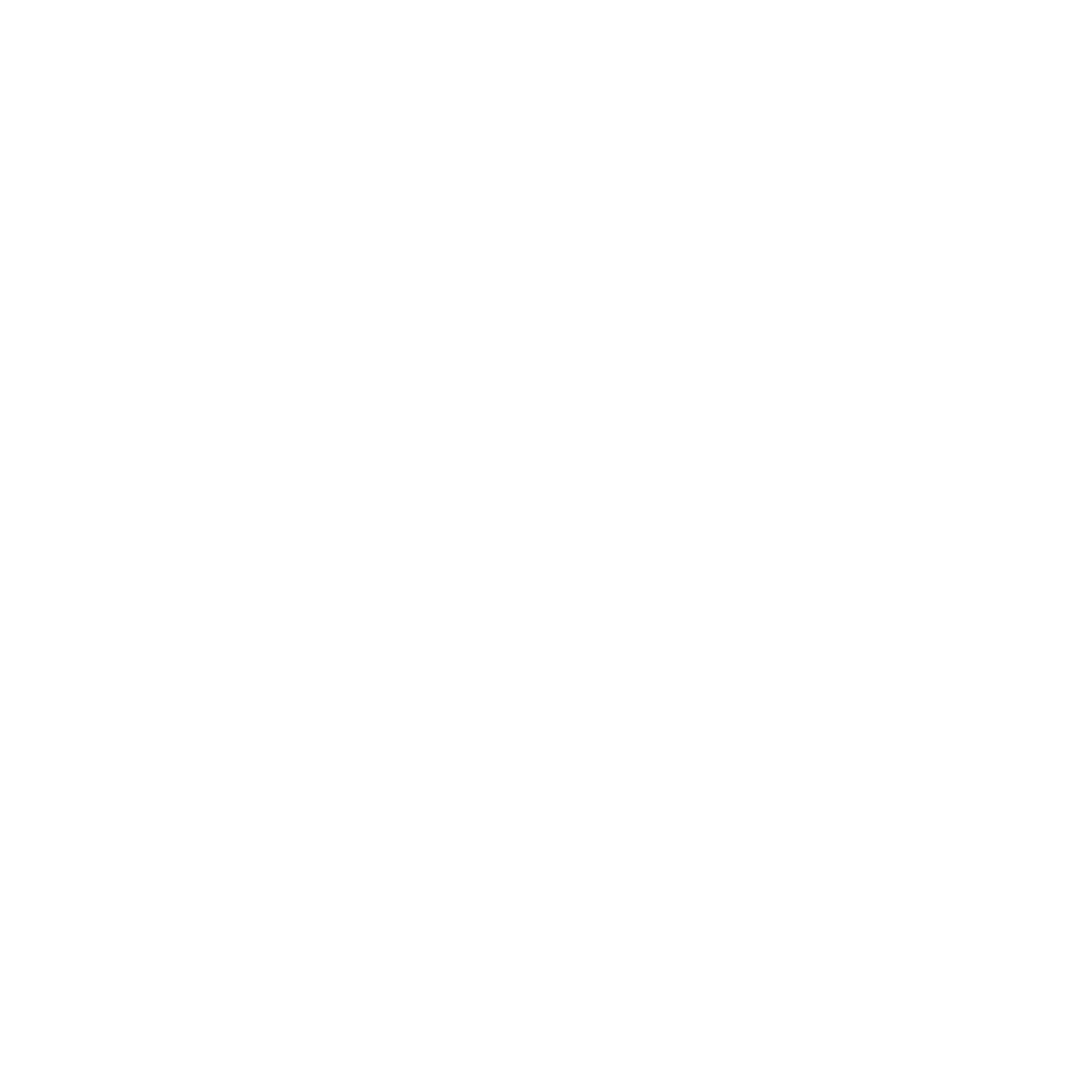 Acqua Igea