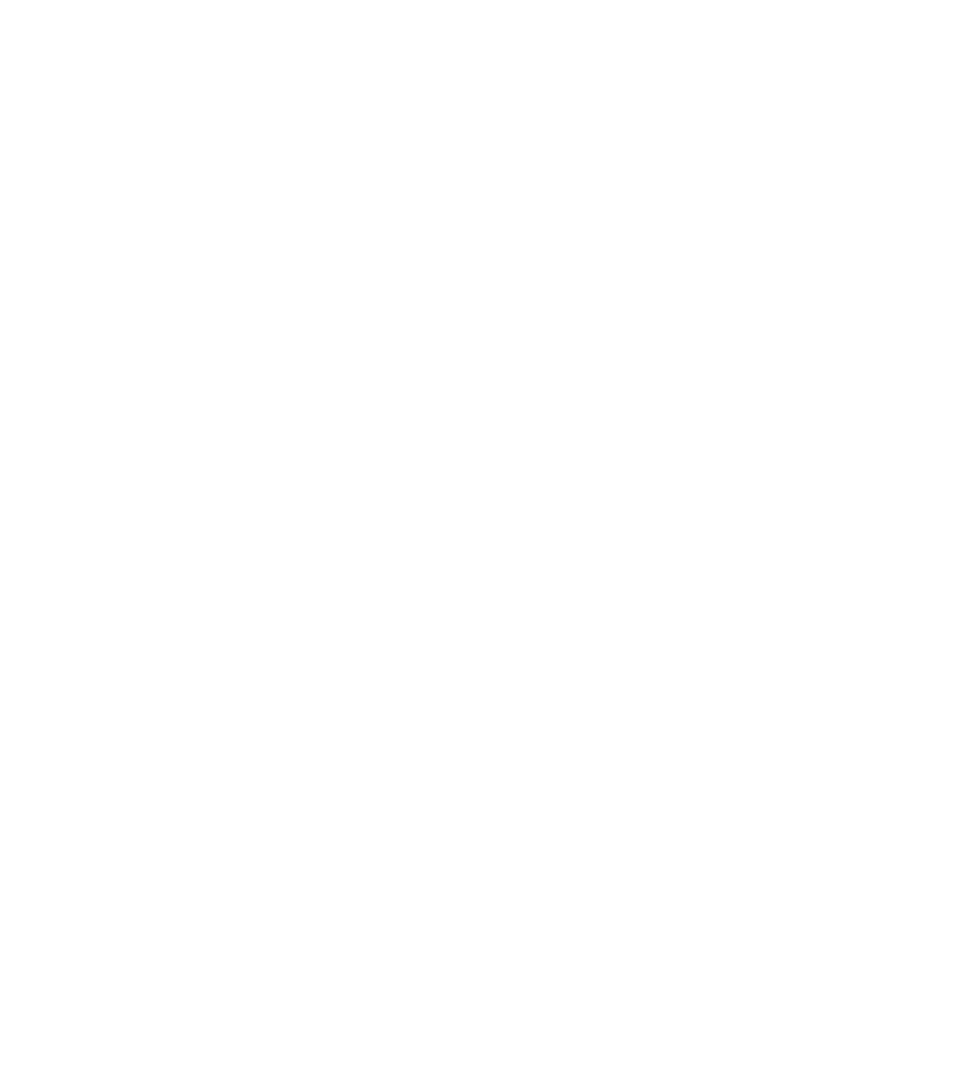 Arte in Pietra Lorusso