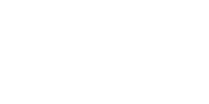 Baianha