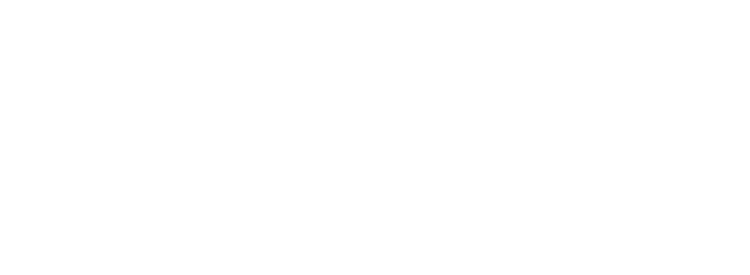 Bassi Marmi