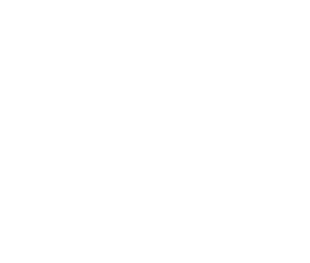 Bontà Divine
