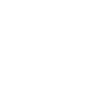 Calia