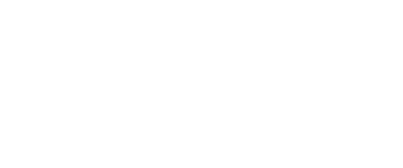Concordia