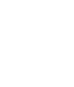 DF Marmi — De Feudis