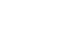 E20 Convegni