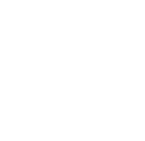 Il Fraschi