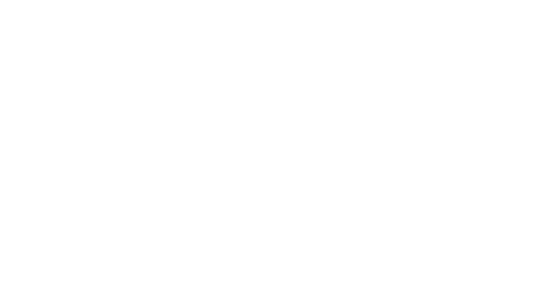 Jsabel