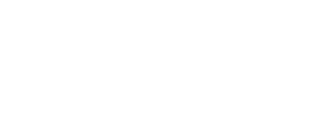 Lampidecchia