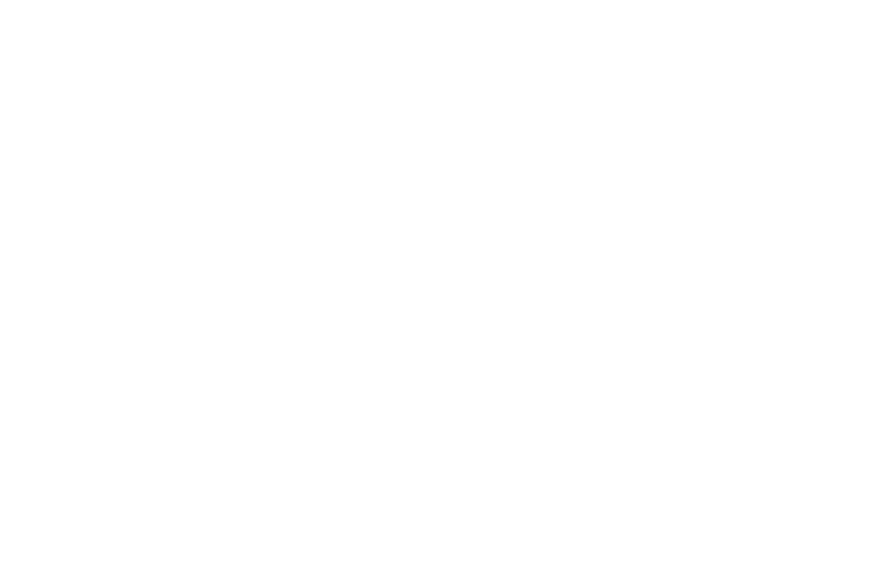 Pizzeria Le Muraglie