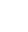 Ma.Mo