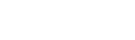 Nugnes 1920