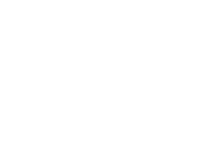 Pesche F