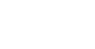 Sisal Wincity Trani