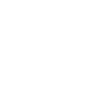 Thermosud