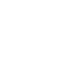 Vista Bene